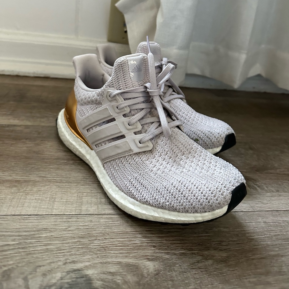 Women’s Adidas Ultraboost
